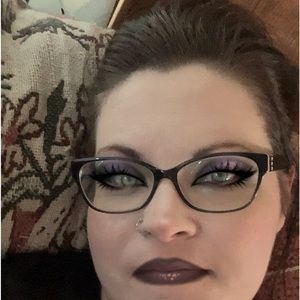 Meet your Posher, Robin